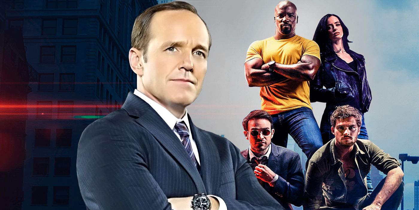Daredevil-And-Marvel-Netflix-Shows-Update-Social-Media-Pages-For-Disney-Plus-Move