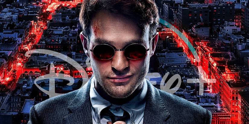 Daredevil Season 4 News & Updates: Everything We Know