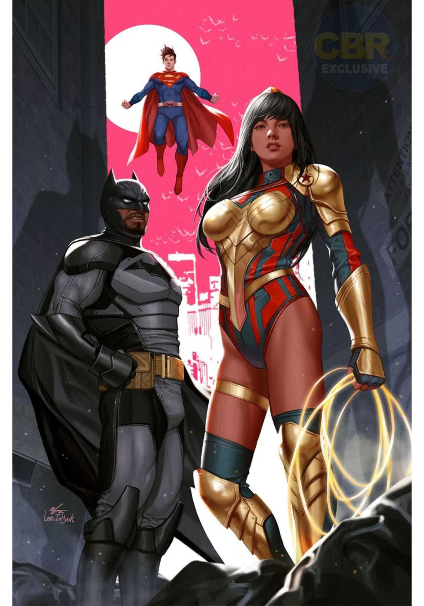 Dark-Crisis-1-final-InHyuk-Lee