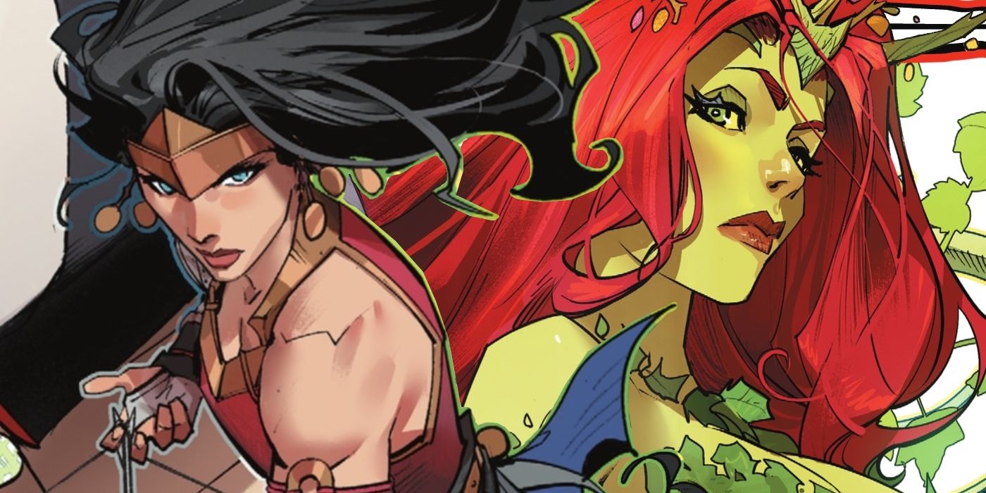 Dark-Knights-Steel-Wonder-Woman-Poison-Ivy-Powers-Featured
