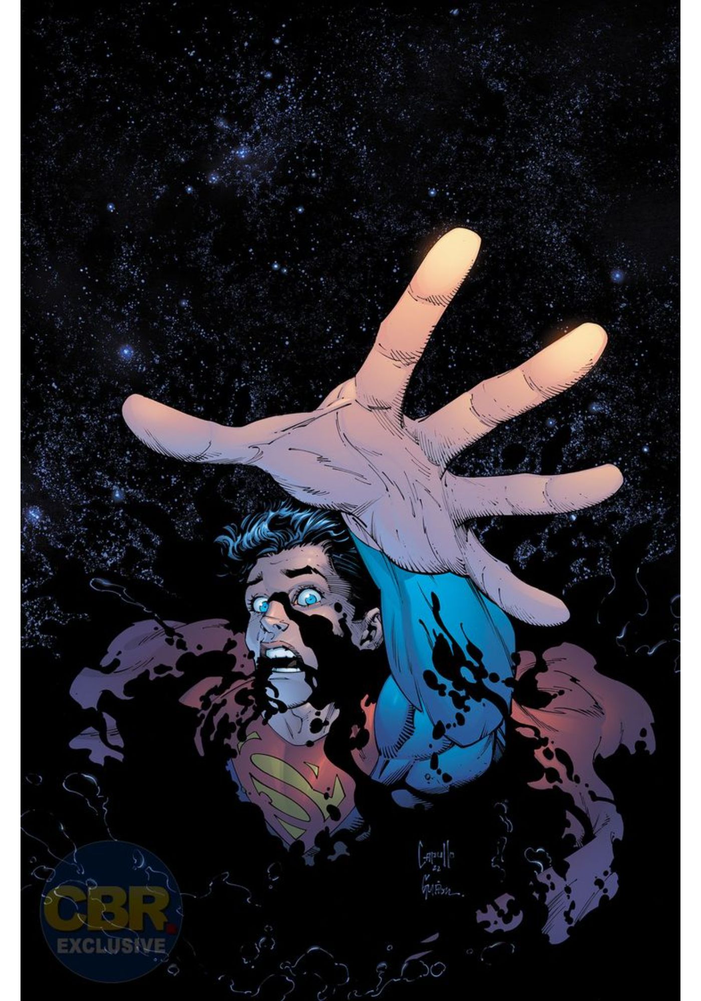 DarkCrisis-01-capullo-open-order-variant