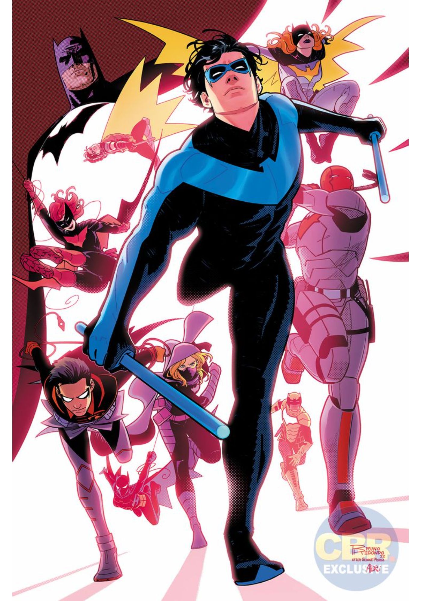 DarkCrisis-01-open-order-variant-bruno-redondo