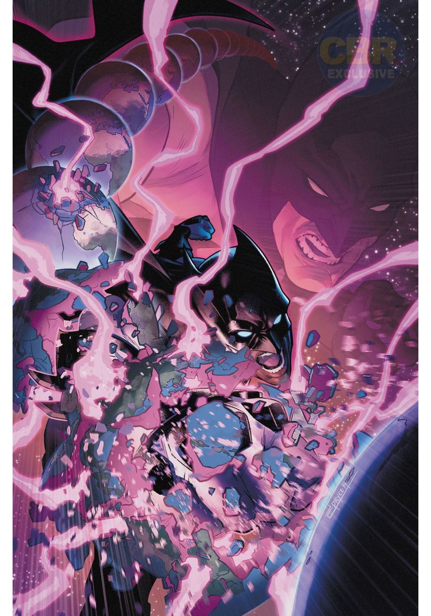 DarkCrisis-1-OPEN-ORDER-JAMAL-CAMPBELL