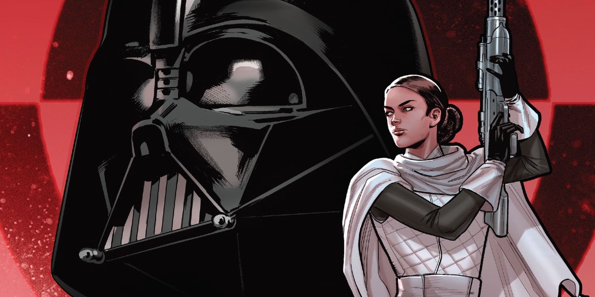 Darth Vader is Actually Crimson’s Dawn Only Hope For Survival Featured