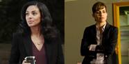 13 TV Shows That Changed Their Cast After The Pilot Episode 13 TV Shows That Changed Their Cast After The Pilot Episode