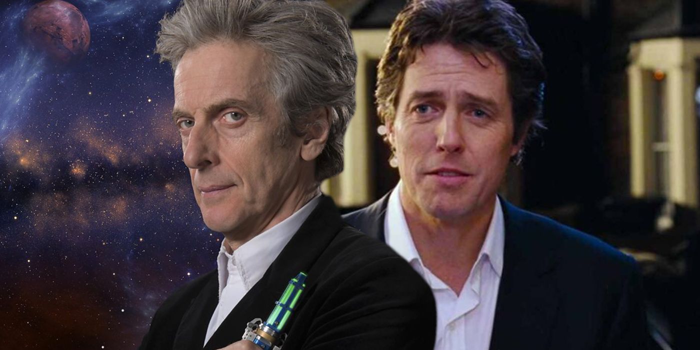 Doctor-Who-Hugh-Grant-Twelfth-Doctor