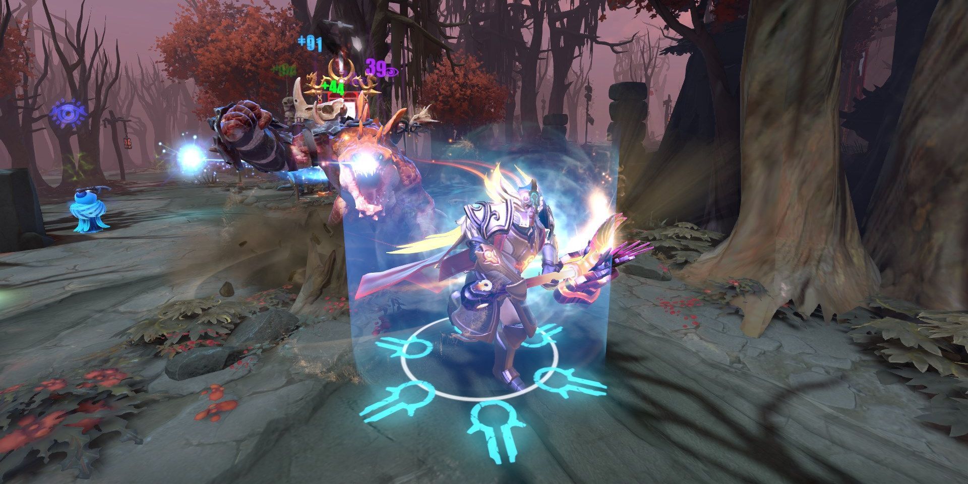 Dota 2 failed to create dx11 render device фото 47
