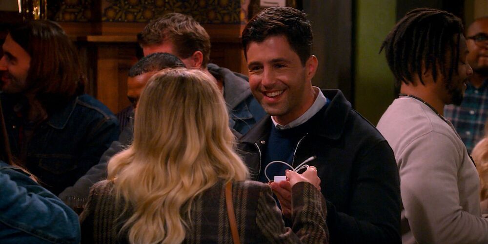 How I Met Your Father The Best Characters, Ranked