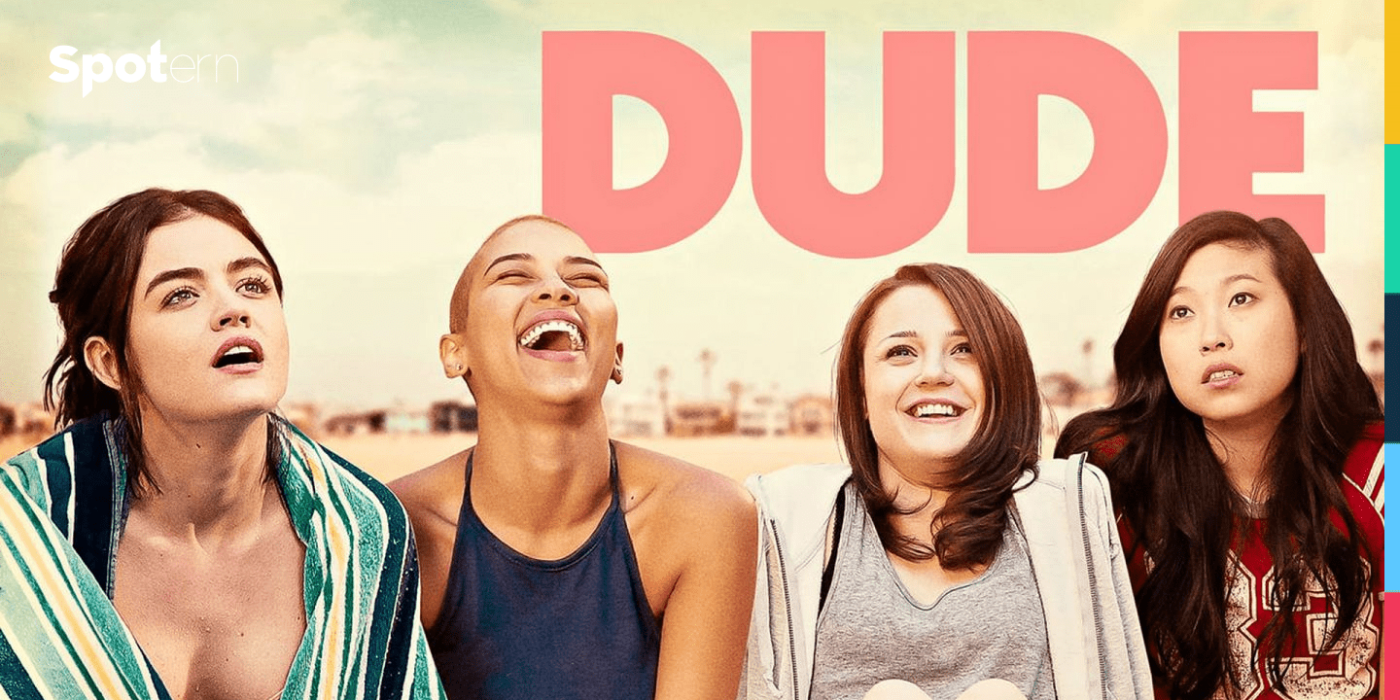 8 Best Teen Comedy Movies With BIPOC Leads, According To Reddit