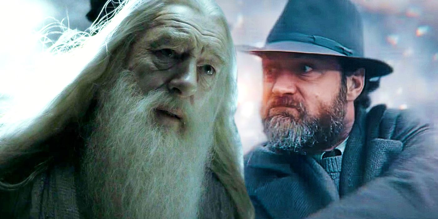 Dumbledore-Albus-Fantastic-Beasts-Harry-Potter