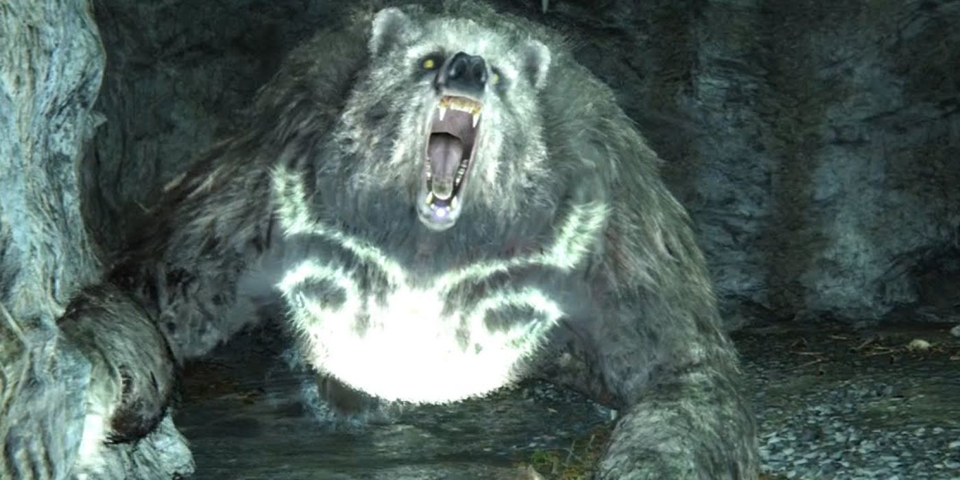 Elden Ring's Scariest Enemy Designs Are Truly Horrifying