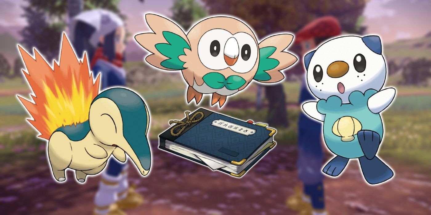 How to get Eevee and its evolutions in Pokémon Legends Arceus - Millenium