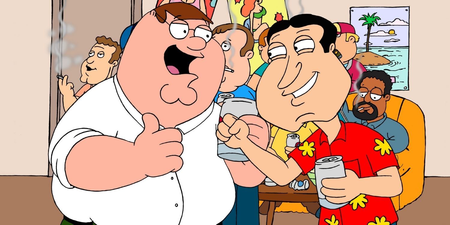 Family-Guy-Peter-Quagmire