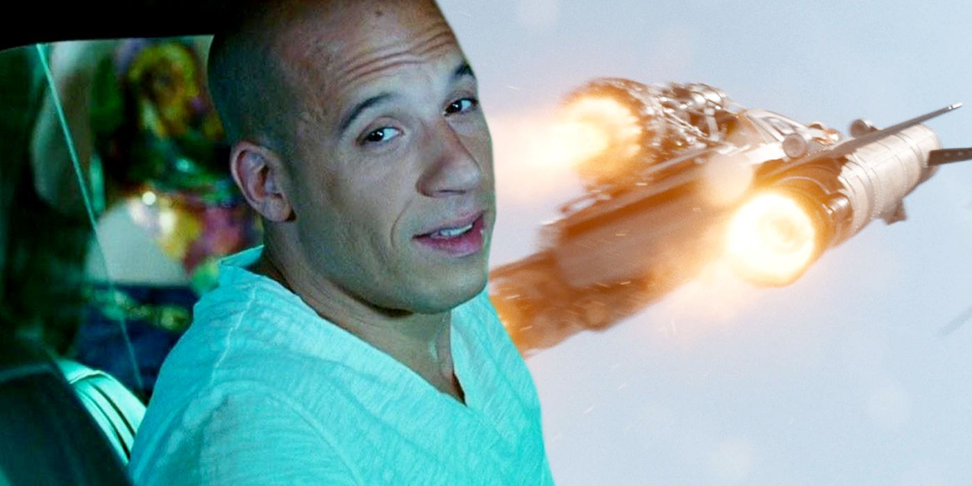 Fast-Furious-Dom-Toretto-Space-Car