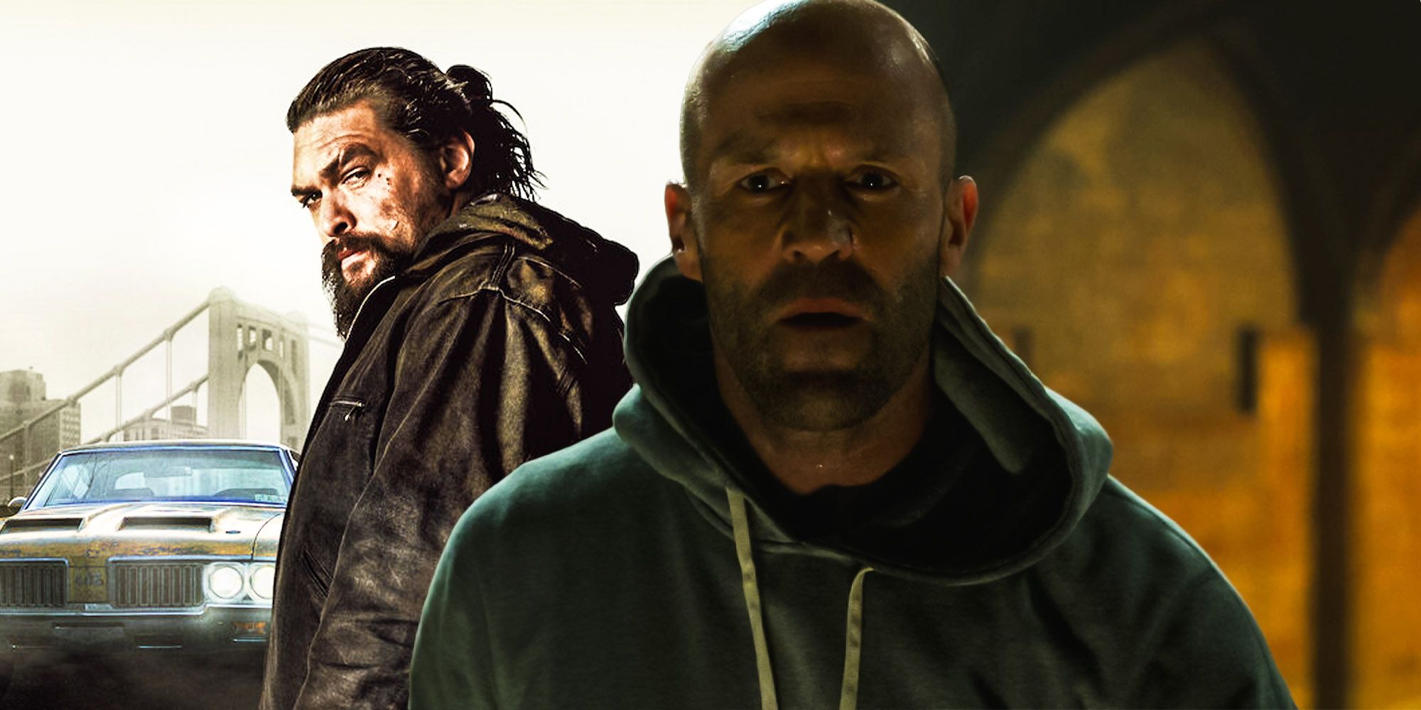 Fast and furious 10 jason momoa villain Needs To Avoid fast and furious trick deckard shaw