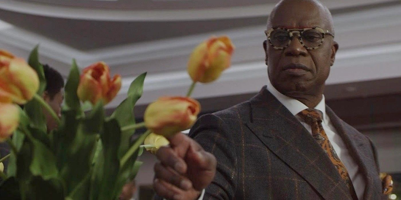 Featured Andre Braugher Joins The Good Fight Season 6