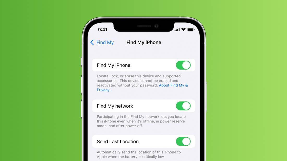 Lost Mode Is There A Way To Find My Iwatch Lost Mode How To Find Your
