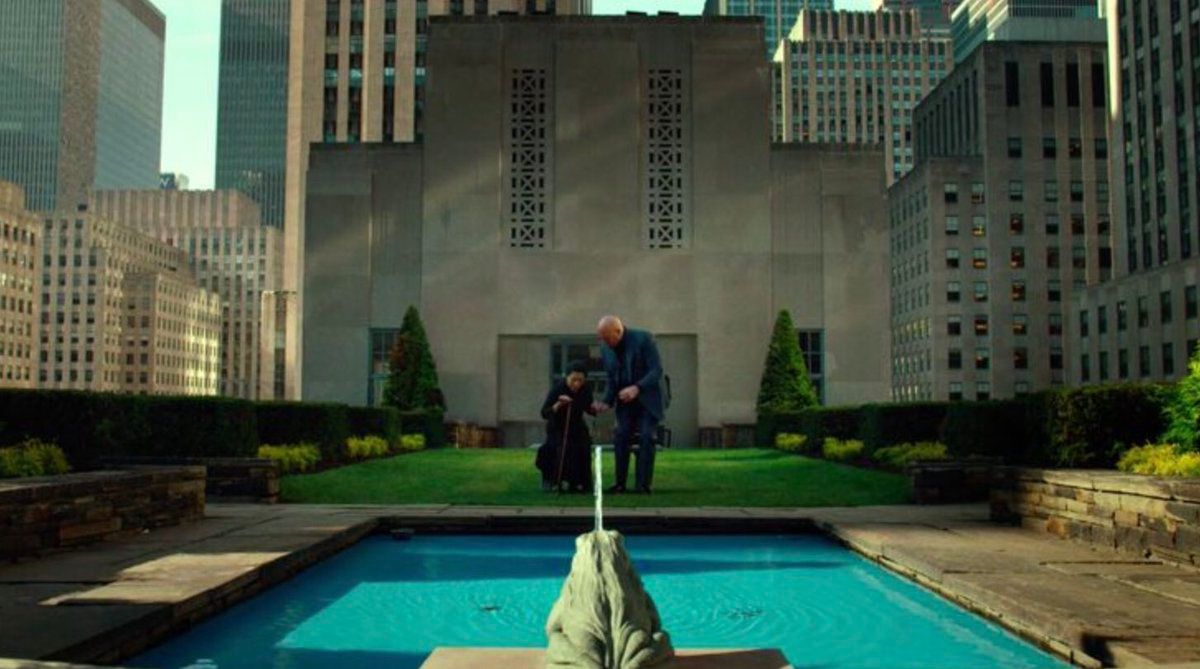 Daredevil: 8 Things You Didn't Know About The Series