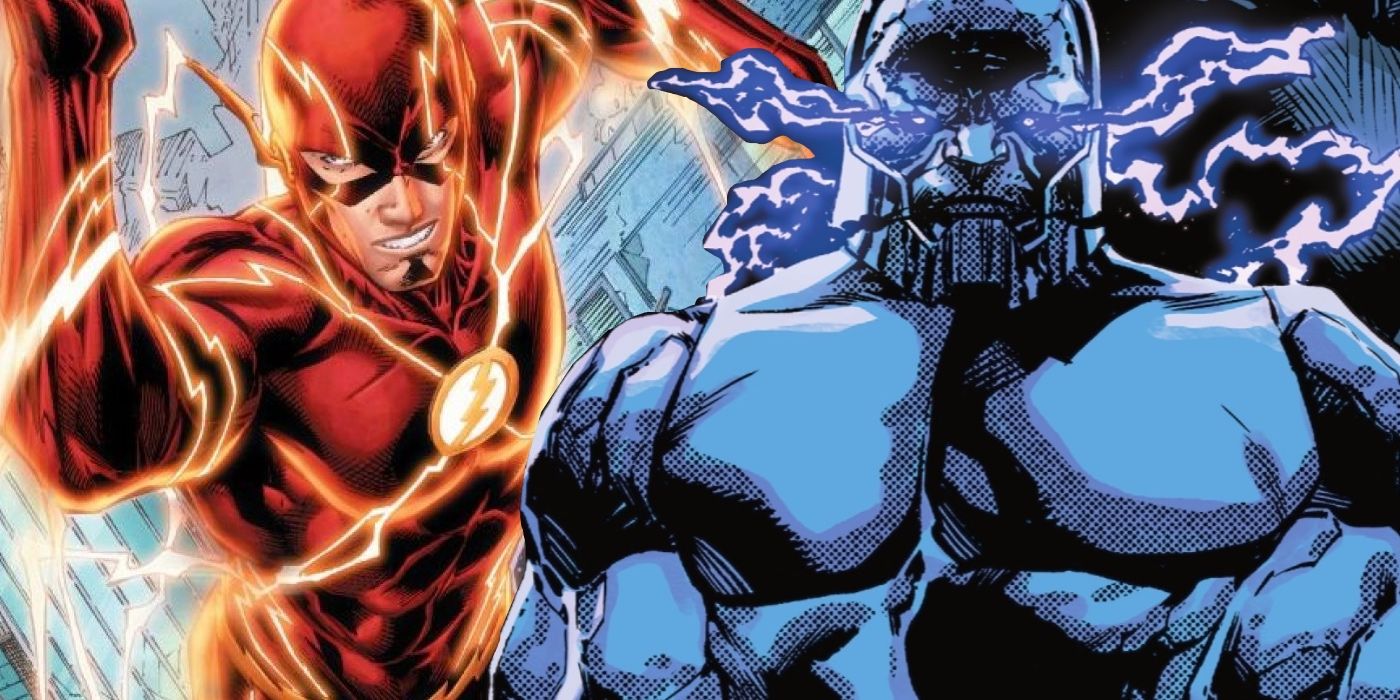 Flash-Darkseid-Dark-Crisis-Casualties-Featured