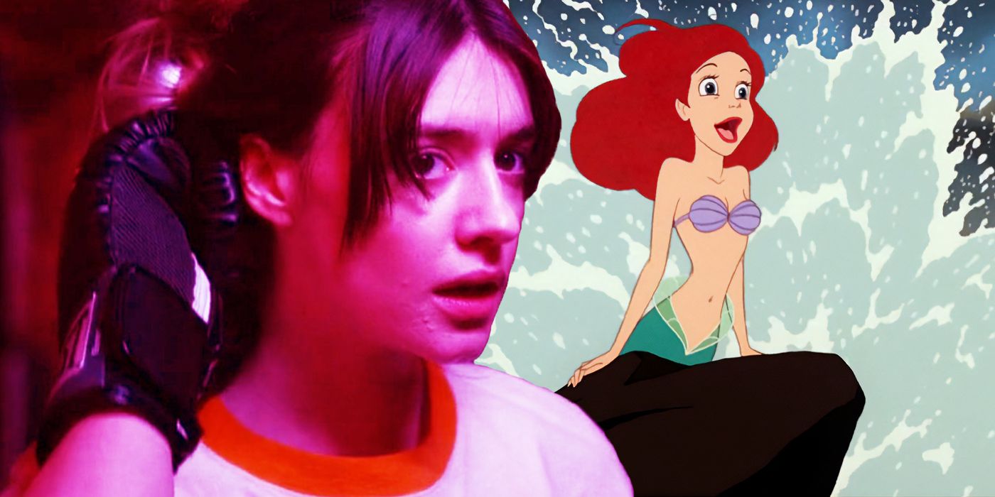 Fresh-Hulu-Noa-Ariel-Little-Mermaid-insult