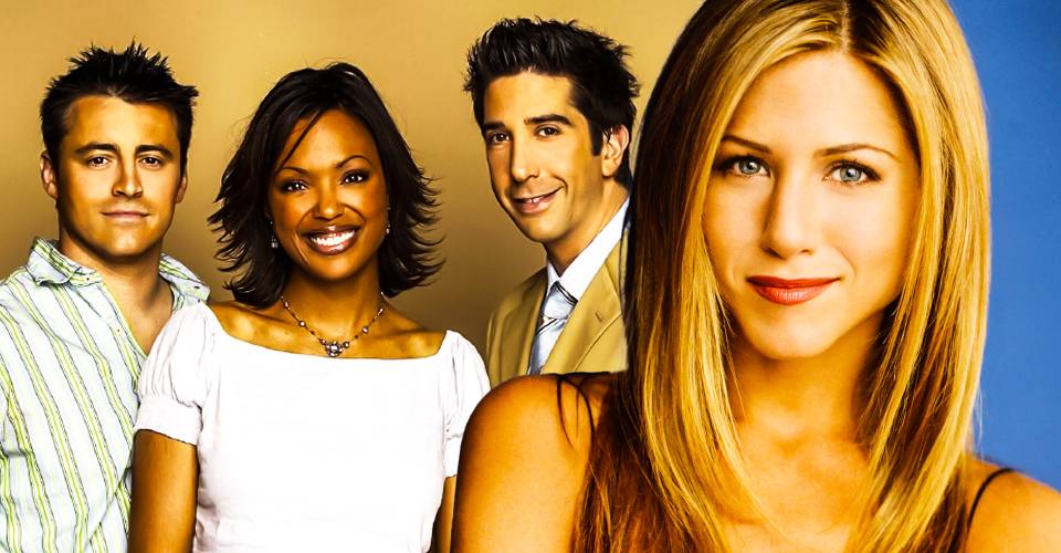 Friends Ross Joey Dated The Same 3 Women Ross Won Friends Ross Joey Dated The Same 3 Women Ross Won