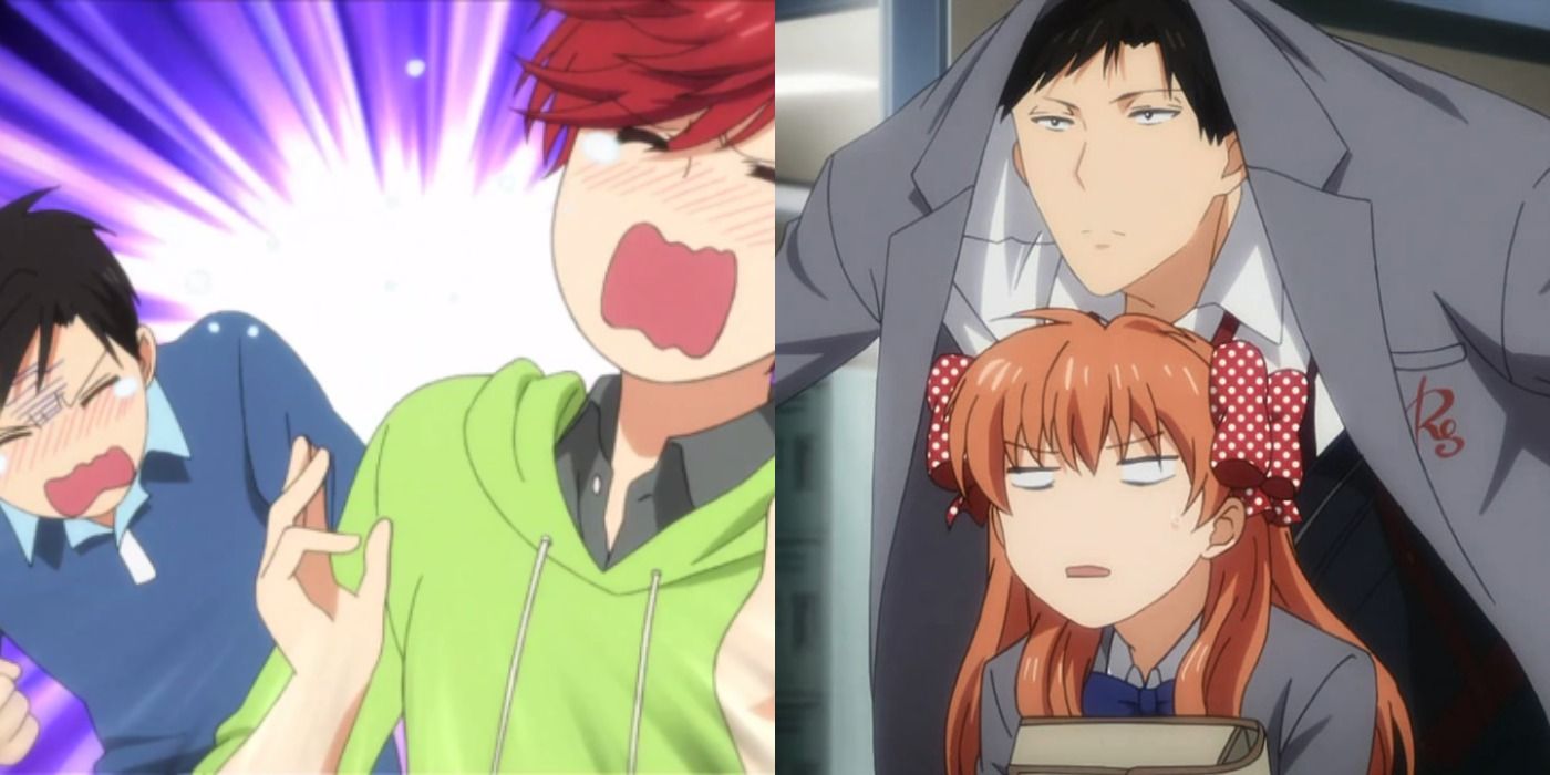 monthly-girls-nozaki-kun-the-10-funniest-characters-ranked