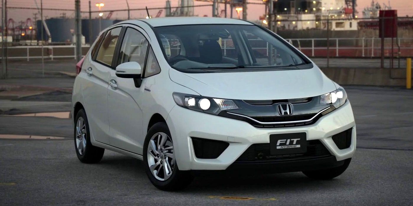 Gran Turismo 7 10 Best Starter Cars, Ranked