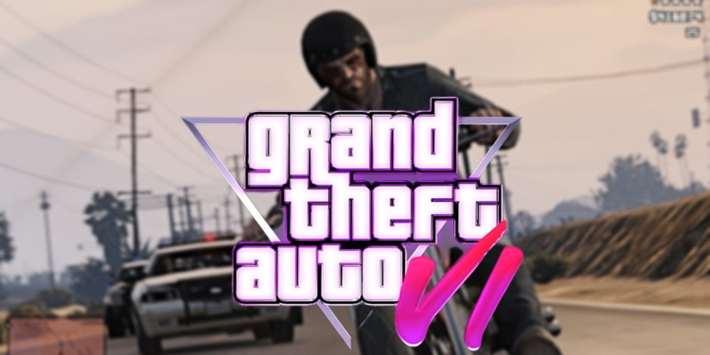 GTA 6: Leaks, trailer, release window, & rumors - Dexerto