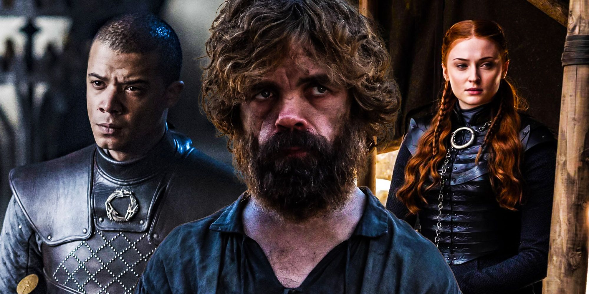 Peter Dinklage: It's 'Impossible' to Avoid 'Game of Thrones' Critics