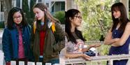 Gilmore Girls 10 Quotes That Prove Rory And Lane Have The Best Friendship Gilmore Girls 10 Quotes That Prove Rory And Lane Have The Best Friendship