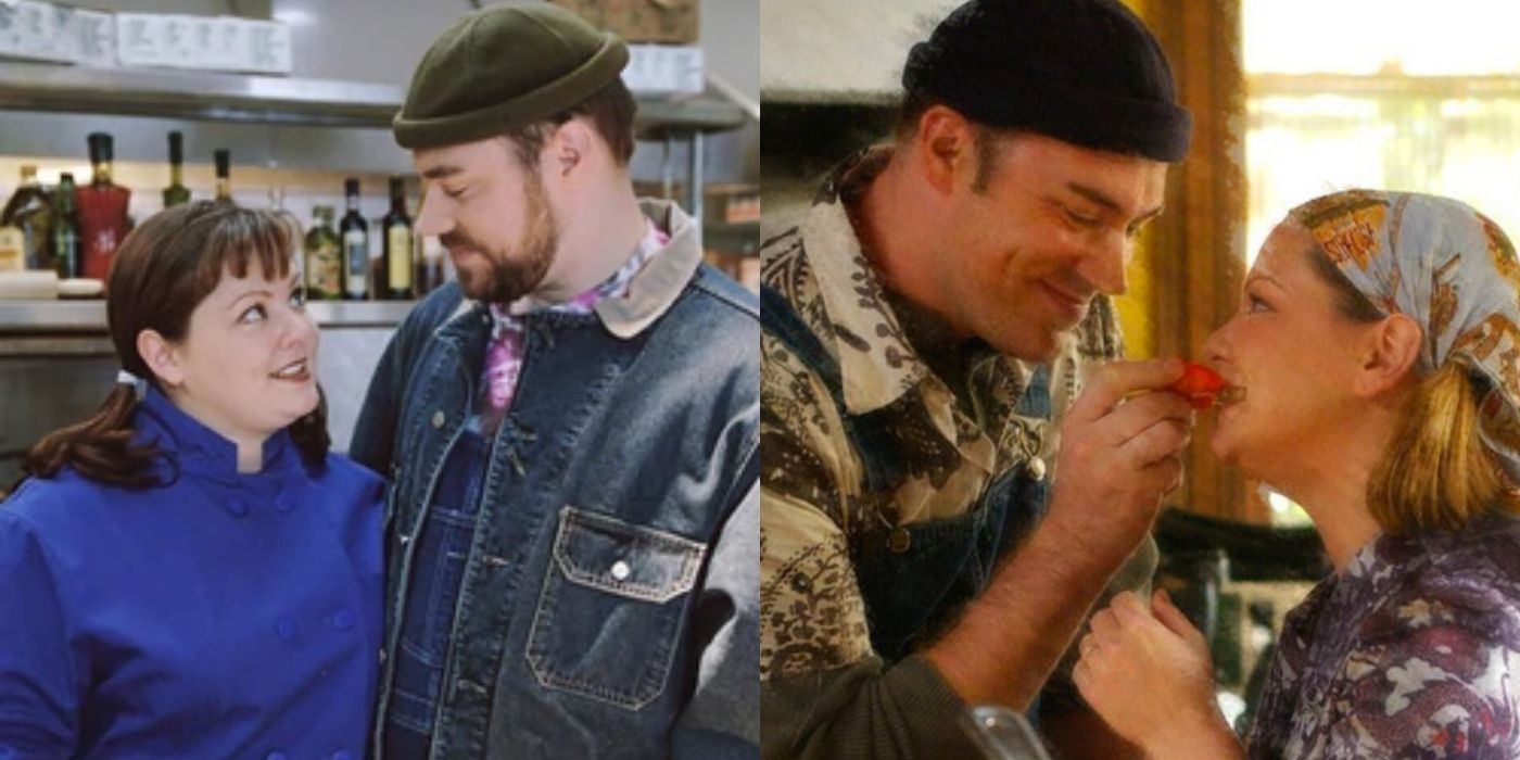 gilmore-girls-sookie-and-jackson-s-relationship-timeline-season-by-season