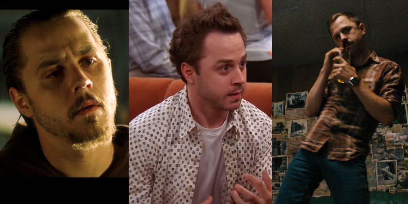 giovanni ribisi 2022