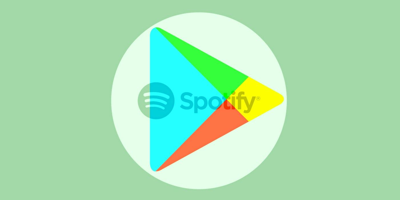 Google will test alternative payment systems with spotify.