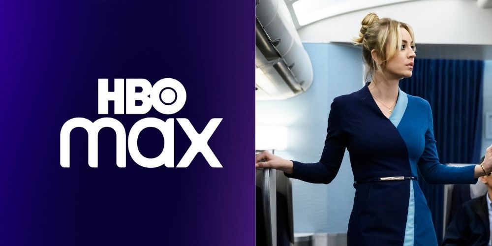 Every Major Streaming Service, Ranked By Price