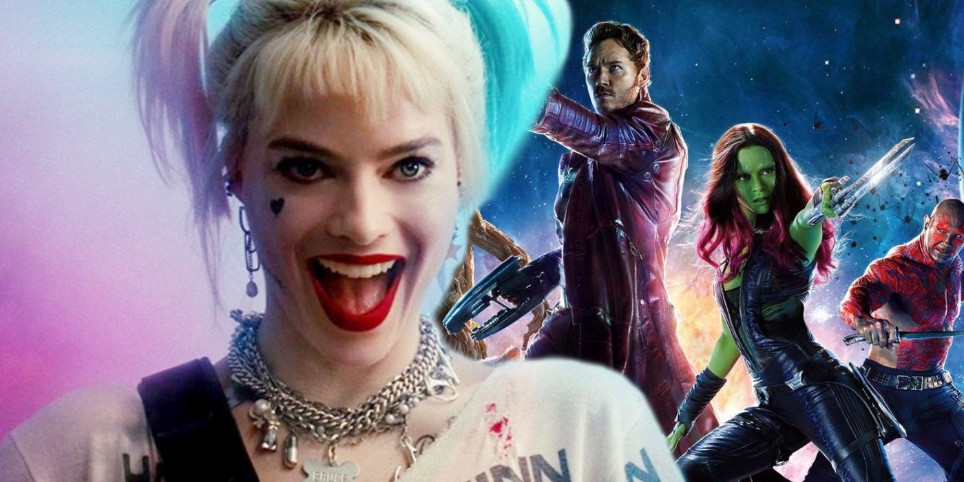 HQ GOTG Featured