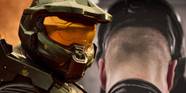 Halo Spartan Armor Abilities Modifications Explained Halo Spartan Armor Abilities Modifications Explained
