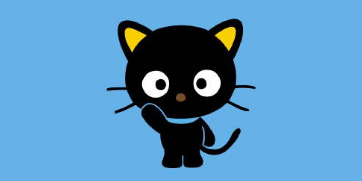 Sanrio do Brasil - Que tipo de amigo é você segundo os personagens da Sanrio?  #SOMOSTODOSAMIGOS