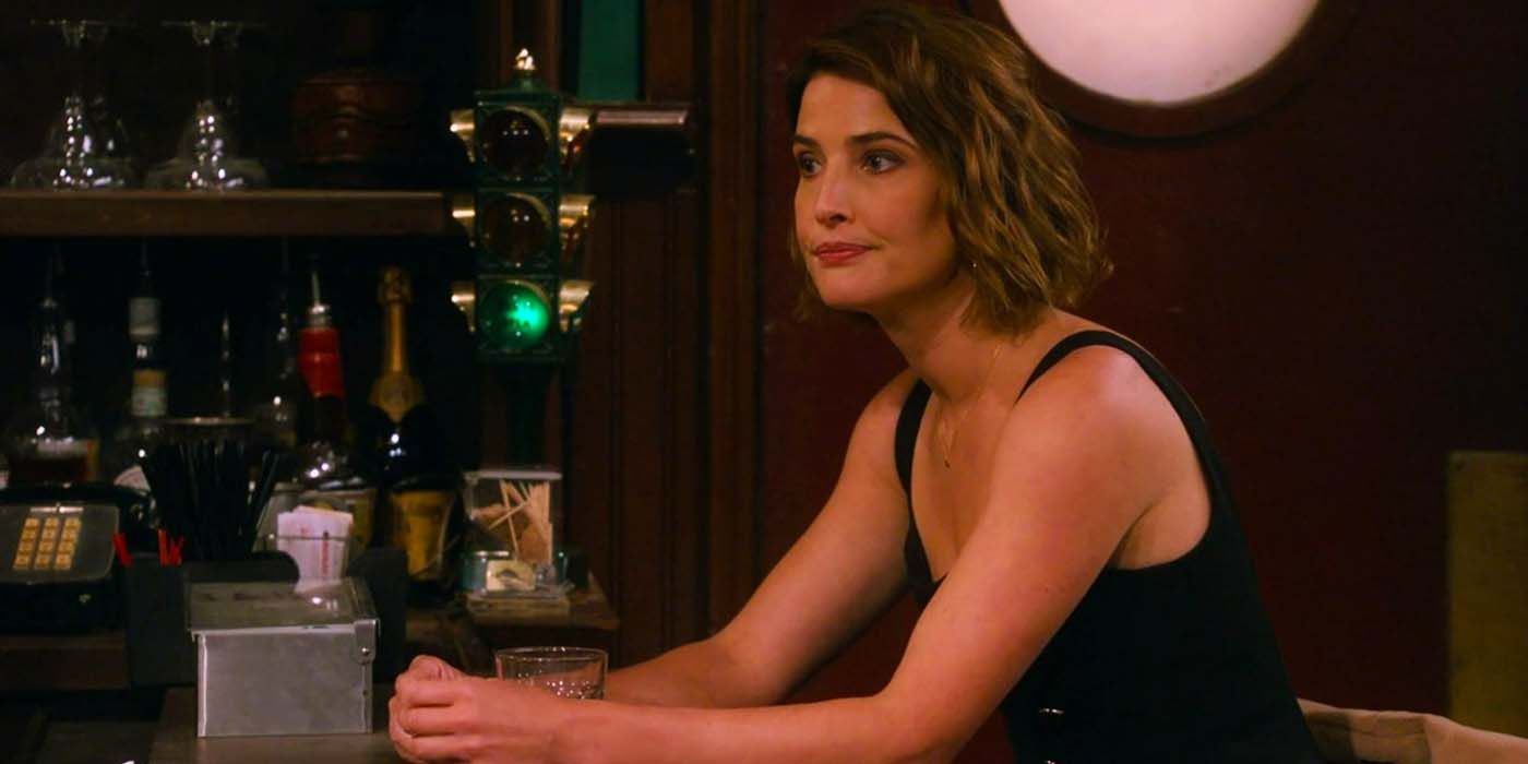 How I Met Your Father Writers Detail Plans For More HIMYM Returns