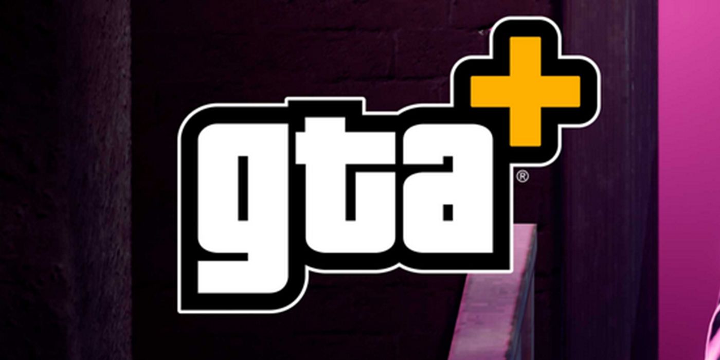 Introducing GTA+ for GTA Online - Rockstar Games