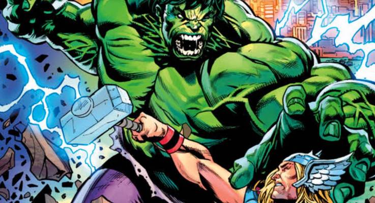 M5wb Pjciqvjjm M5wb Pjciqvjjm