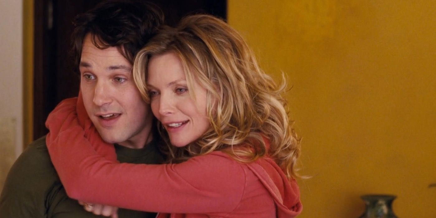 10 Best Rom-Coms To Watch If You Like The Idea Of You
