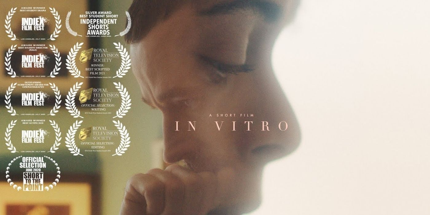 netflix short movies