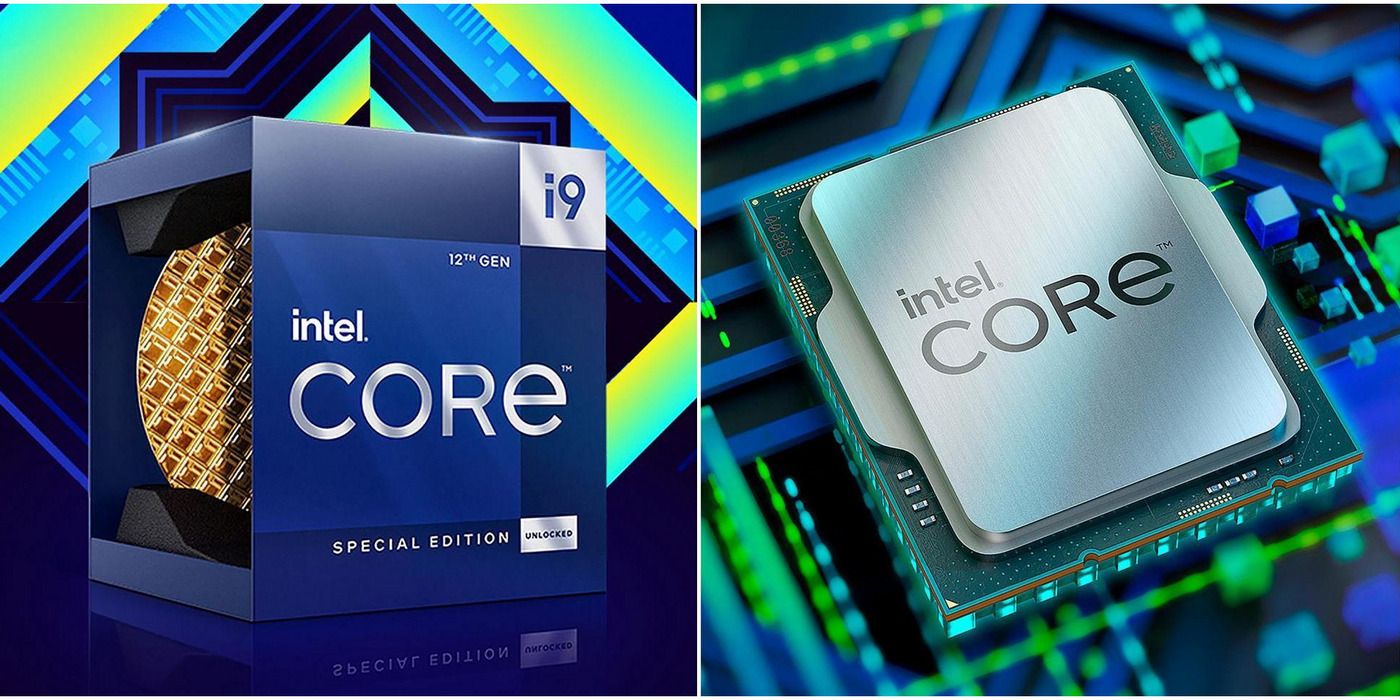 Intel Core i9-12900KS Just Revealed, And It Has An Eye-Watering Price