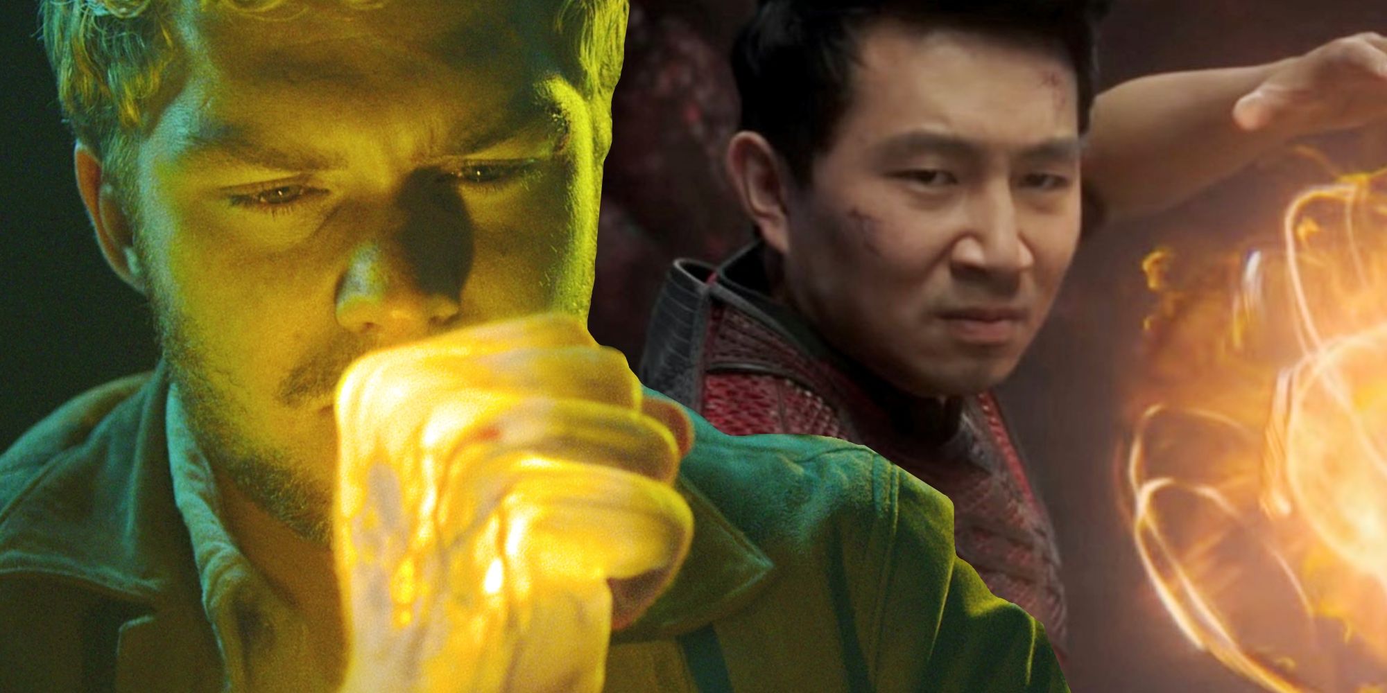 Iron-Fish-Shang-Chi-More-Powerful-MCU-Featured