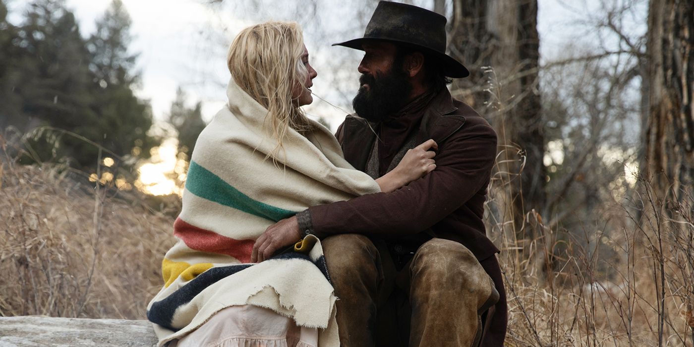 Yellowstone Creator Casts Doubt On 1883 Season 2 Plans