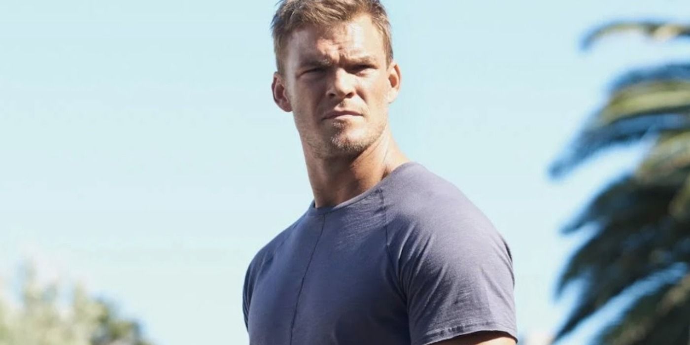 10 Ways Alan Ritchson Is A Better Jack Reacher Than Tom Cruise