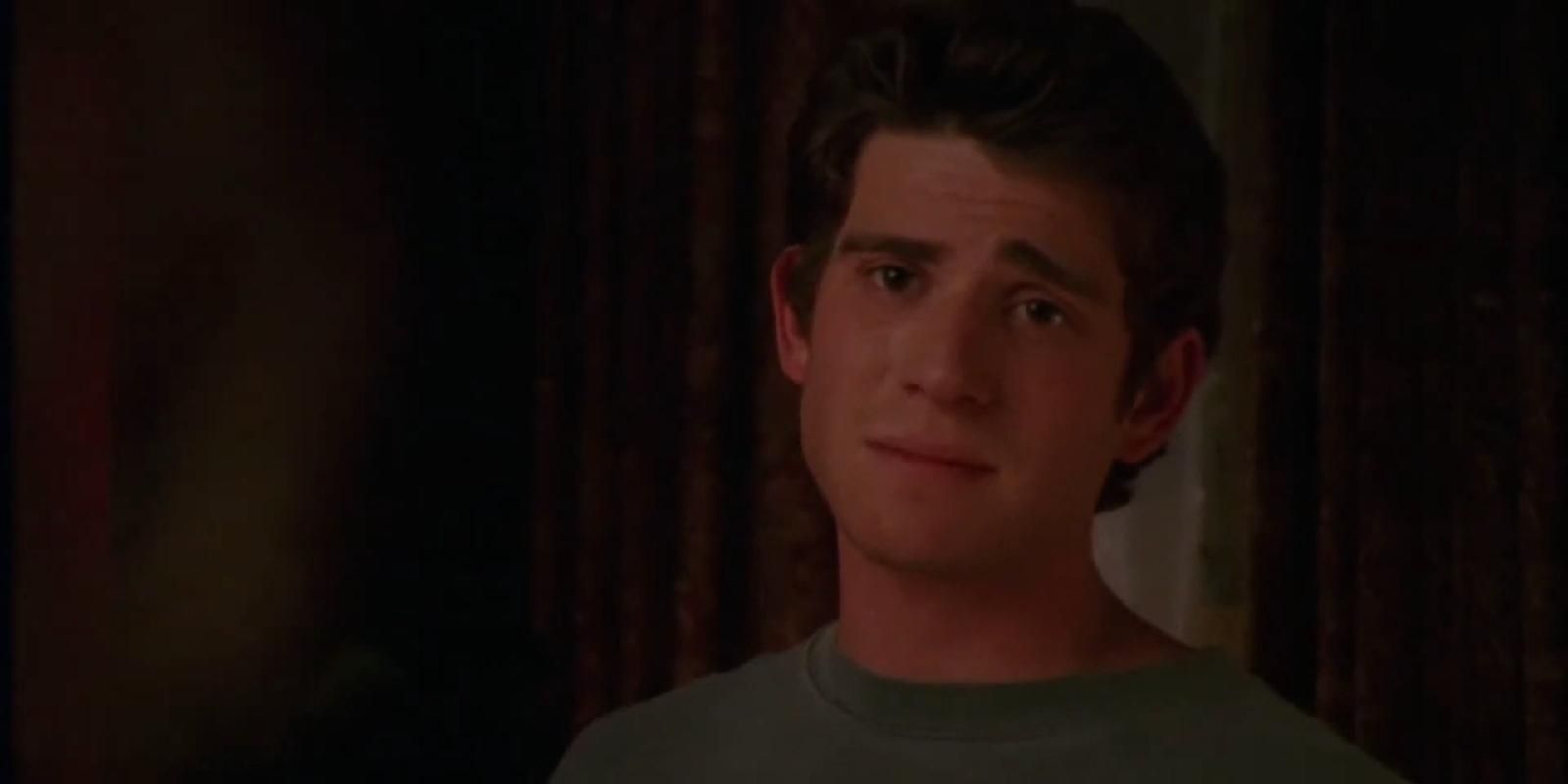 One Tree Hill 8 Best Couples And Their Most Iconic Scene