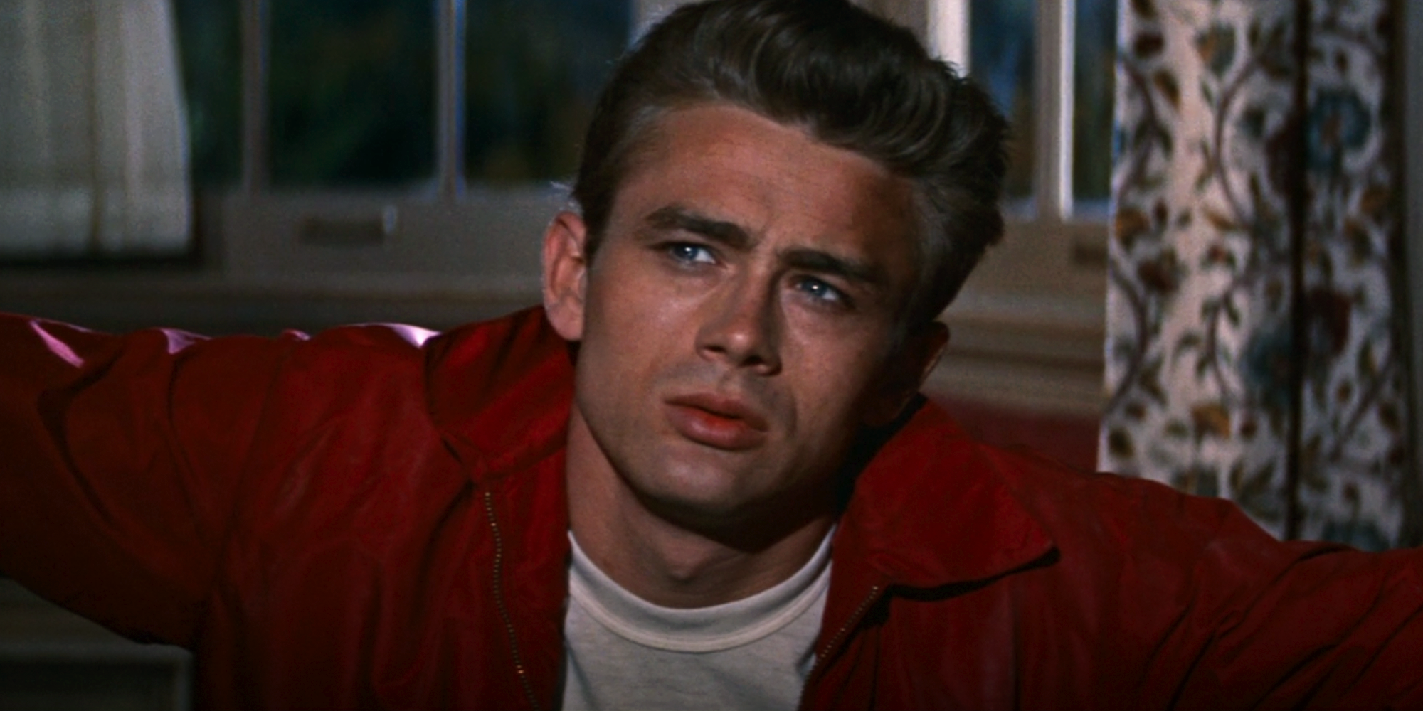 Why James Dean Is So Iconic Despite Starring In Only Three Movies