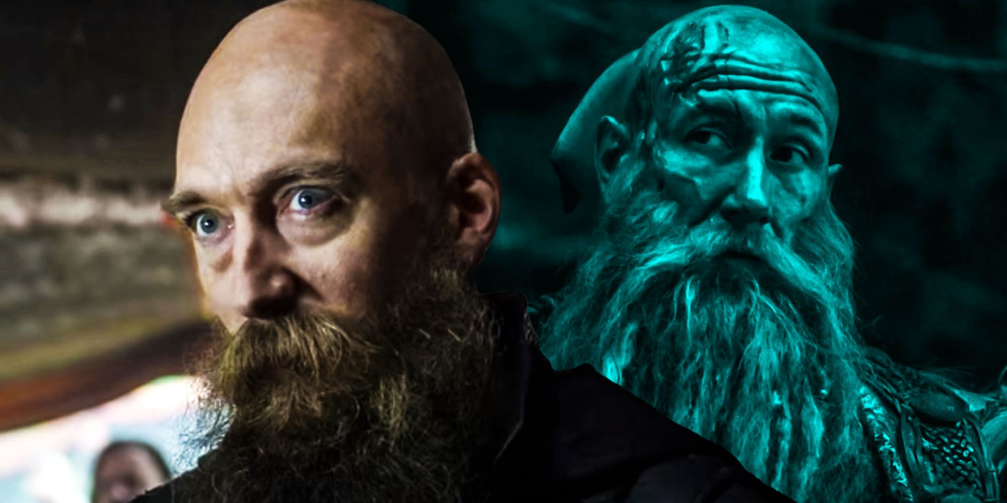 Vikings: Valhalla' Ending Explained: Who Lives? Who Dies? Who Goes Berserk?