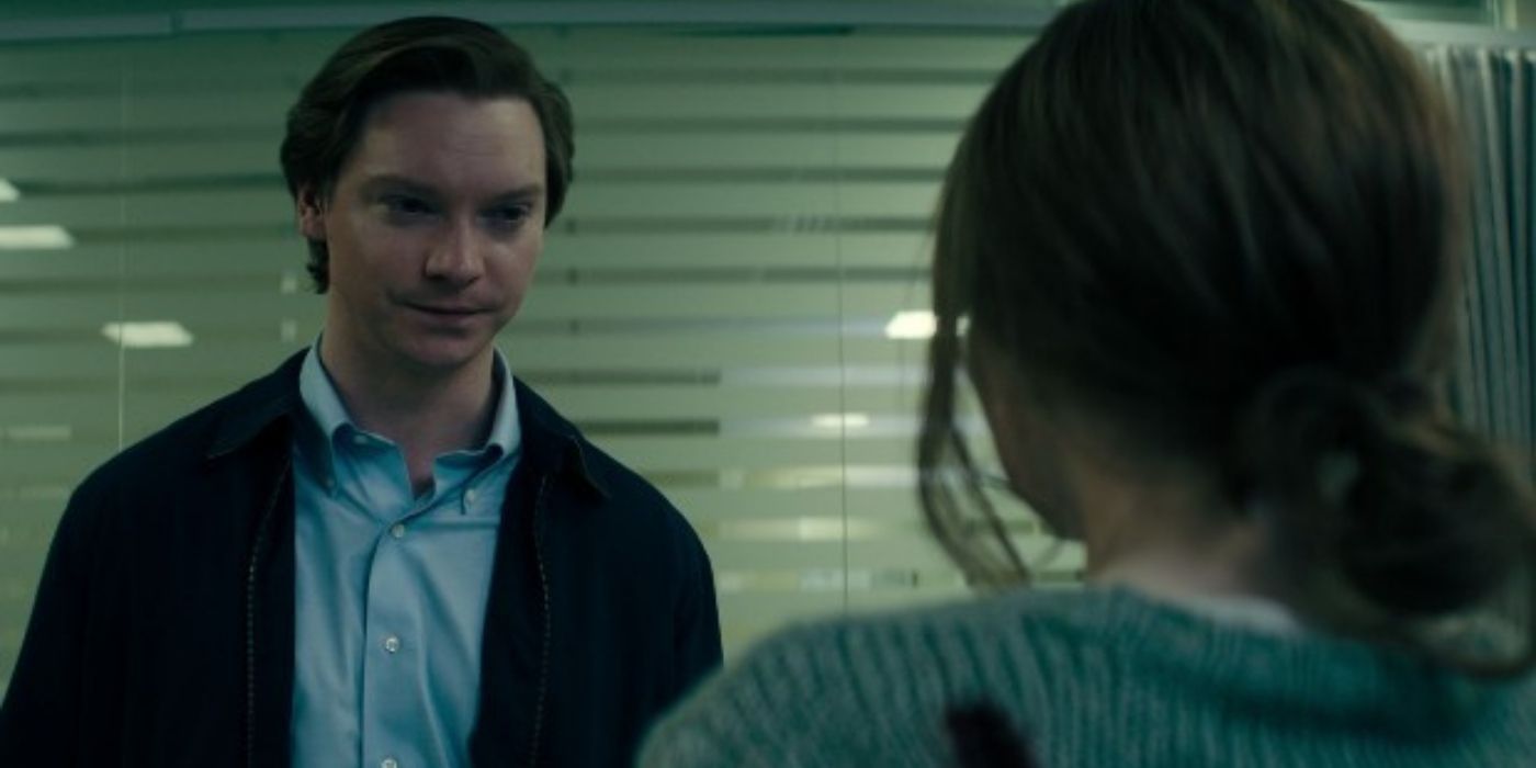 The 10 Best Quotes In Pieces Of Her